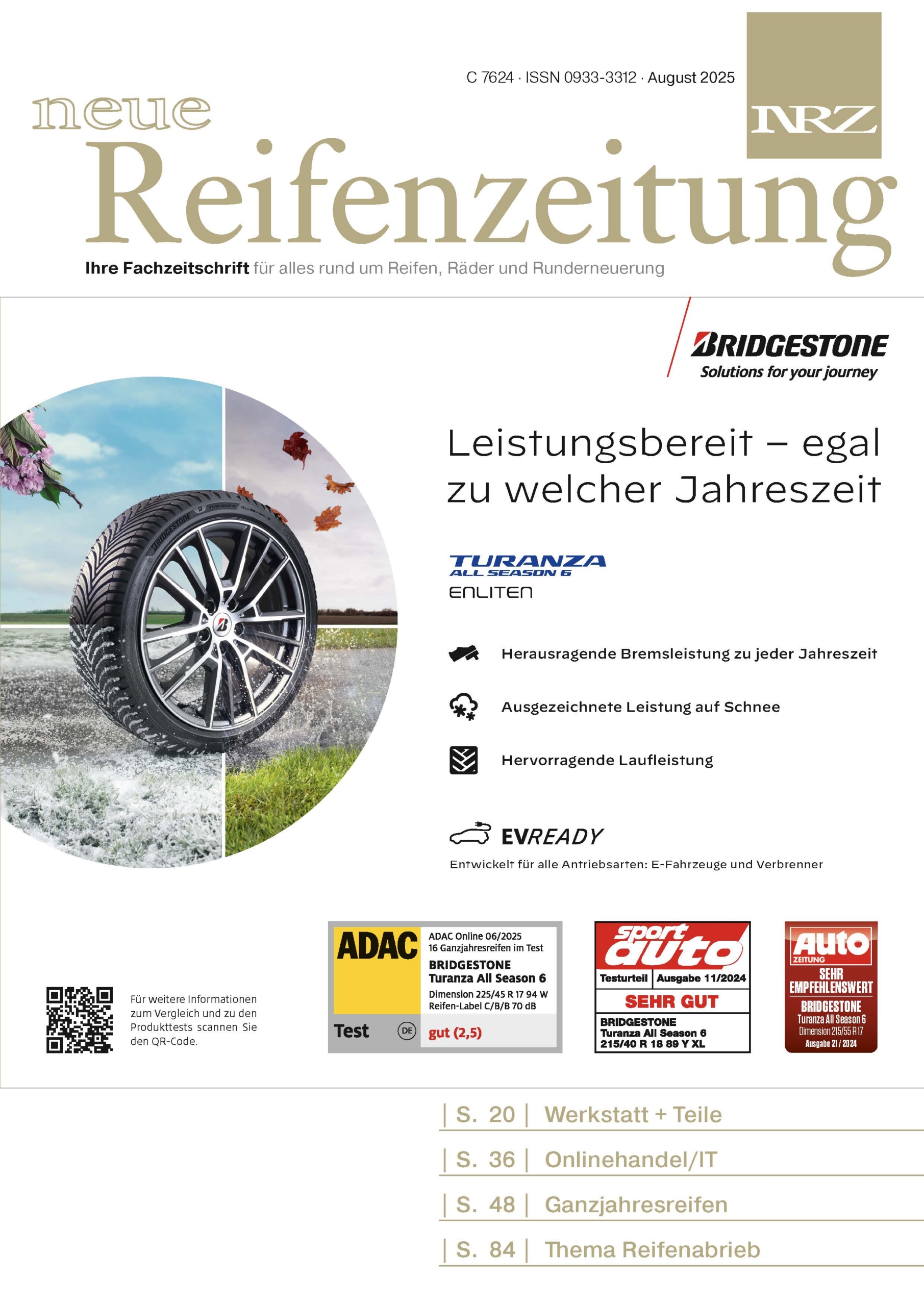 Heft 08 2025 Seite 001 scaled Heft 08 2025 Seite 001 scaled