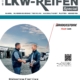 LkWSpecial September Seite 01