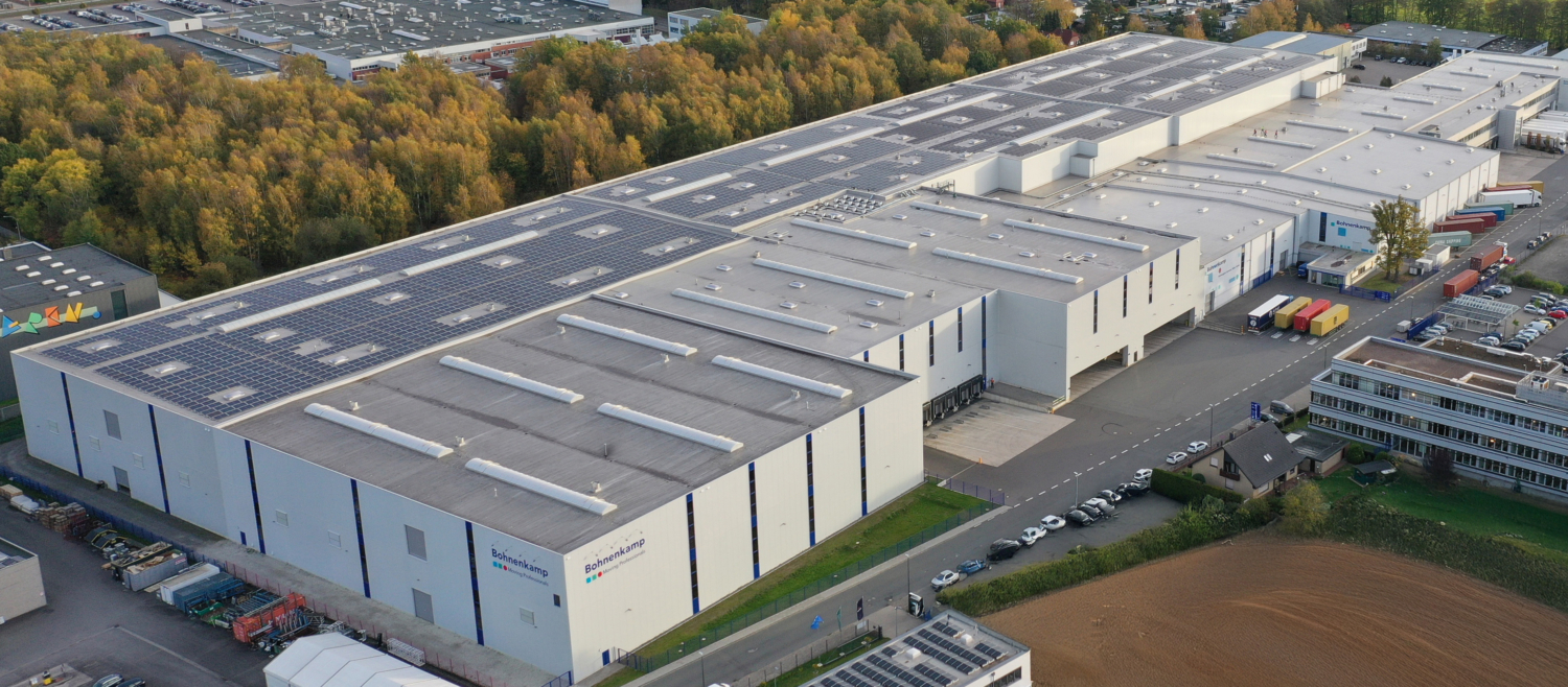 Bohnenkamp Luftaufnahme 2025 bearbeitet Bohnenkamp Luftaufnahme 2025 bearbeitet