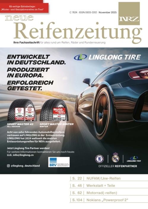 Heft 11 2025 Seite 001