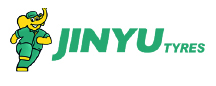 JinyuLogo