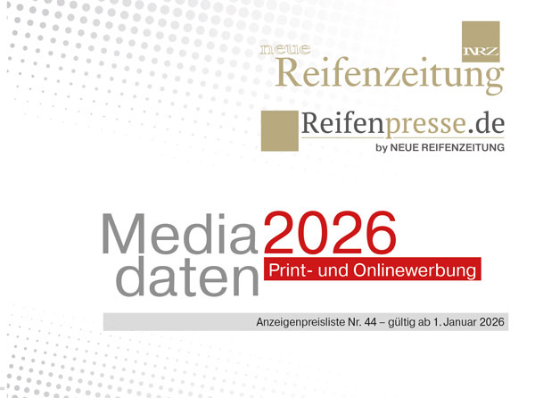 NRZ Mediadaten2026 600