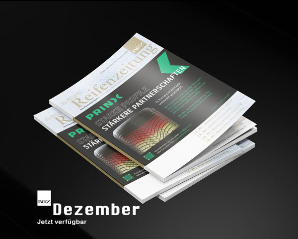 E Paper 12 E Paper 12