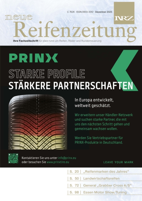 Heft 12_2025_Seite_001 Heft 12 2025 Seite 001