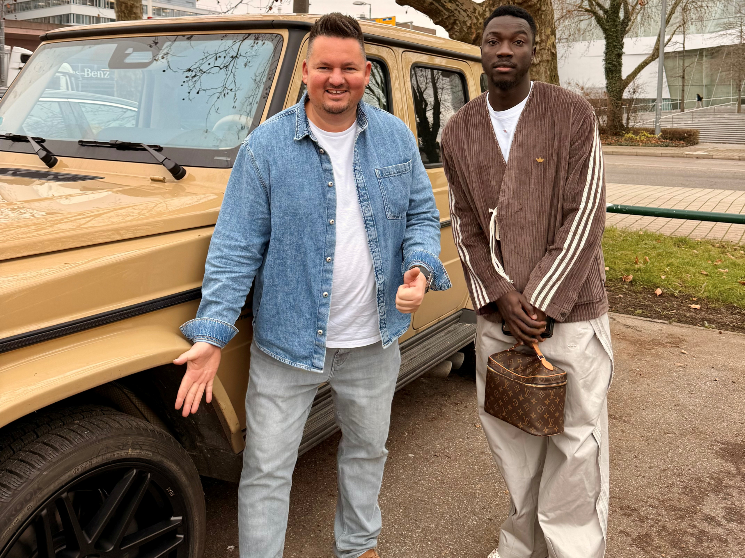 Tobias Haug scaled Tobias Haug scaled