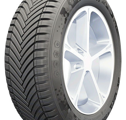 ceat 4 seasondrive x5