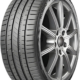 kumho ecsta sport kumho ecsta sport