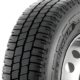 michelin agilis crossclimate 2 michelin agilis crossclimate 2