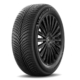 michelin crossclimate 3 michelin crossclimate 3