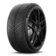 michelin crossclimate 3 sport michelin crossclimate 3 sport