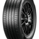 pirelli cinturato c3 pirelli cinturato c3