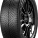 pirelli p zero winter 2 pirelli p zero winter 2