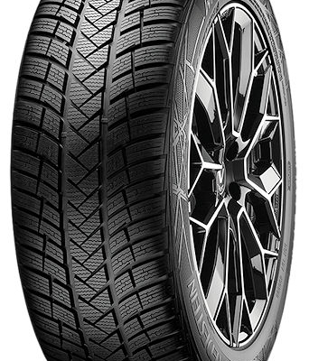 vredestein wintrac pro