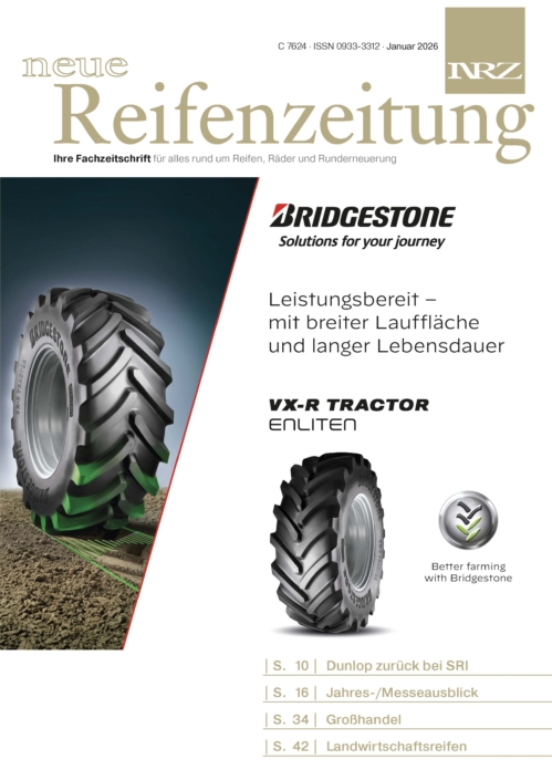 Heft01_2026_Seite_01 Heft01 2026 Seite 01