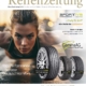 Heft02 2026 Seite 001