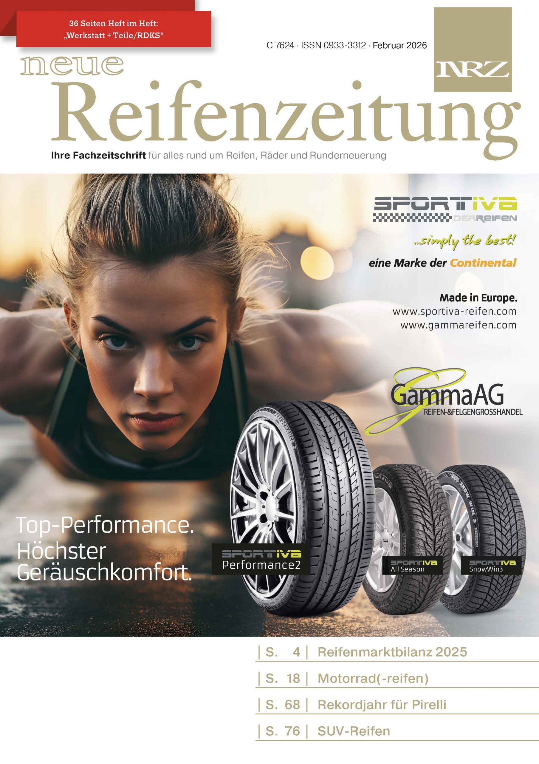 Heft02 2026 Seite 001 scaled Heft02 2026 Seite 001 scaled