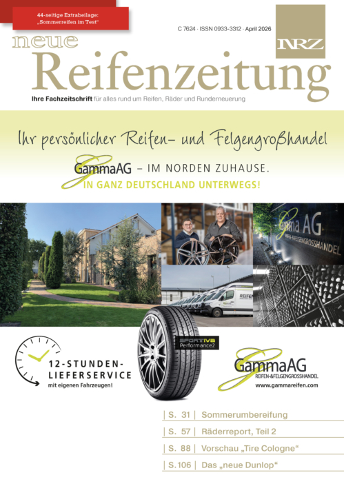 Heft04_2026_Seite_001