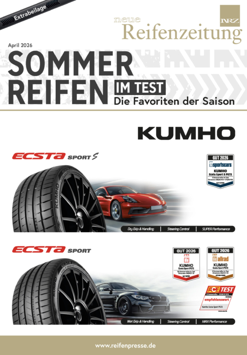 Reifentestbeilage 04_2026_RZ_Seite_01