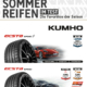 Reifentestbeilage 04 2026 RZ Seite 01