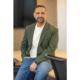 Suraj Batija ist Geschäftsführer der Team-Kooperation und außerdem Chairman und Managing Director des europäischen TEN-Netzwerks, das nach einem Strategieworkshop nun den Neustart als Plattform für den Best-Practice-Austausch angeht (Bild: Tyre European Network)