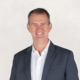 Jason Canning ist neuer Vice President und Head International Sales bei Ceat Specialty und Camso Construction (Bild: Camso Construction/Ceat OHT)
