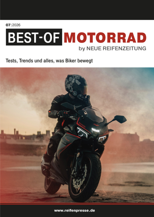 MotorradSpecial_August_RZ_34Seiten_Seite_01