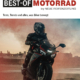 MotorradSpecial August RZ 34Seiten Seite 01