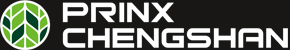 PrinxChengham_Logo