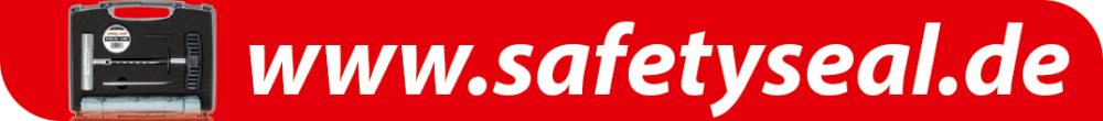 www Anzeigen 92 mm safetyseal 72