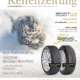 Heft08 2026 Seite 001 Heft08 2026 Seite 001