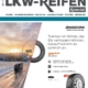 LkwSpecial Heft08 2026 Seite 01 LkwSpecial Heft08 2026 Seite 01