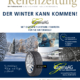 Heft 9 2026 Seite 01 Heft 9 2026 Seite 01