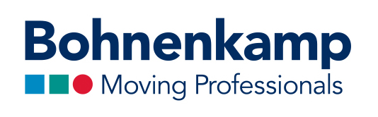 Bohnenkamp logo