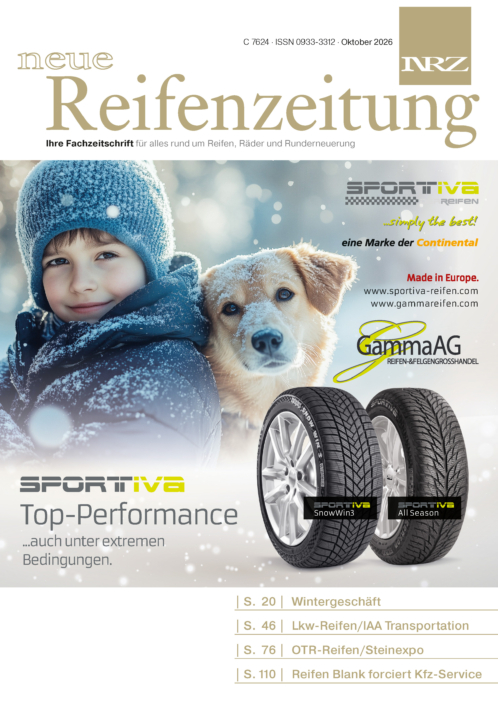 Heft_10_2026_Seite_001 Heft 10 2026 Seite 001